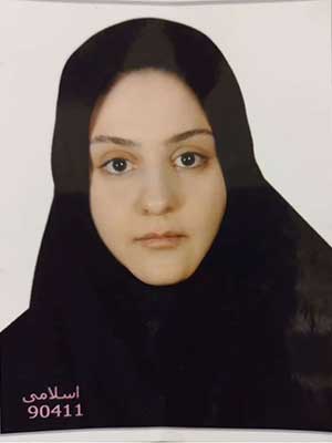 تصویر پروفایل شیما مطلبی - قراردادها و دعاوی عمومی مدنی در دماوند