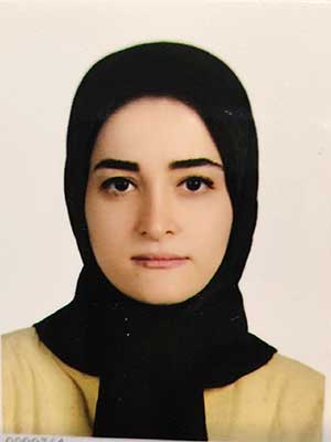 تصویر پروفایل شیما نادری - قراردادها و دعاوی عمومی مدنی در تهران