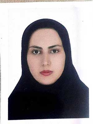 تصویر پروفایل شیما نجفی - قراردادها و دعاوی عمومی مدنی در روانسر
