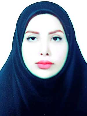 تصویر پروفایل شیما نوروزی - قراردادها و دعاوی عمومی مدنی در اهواز