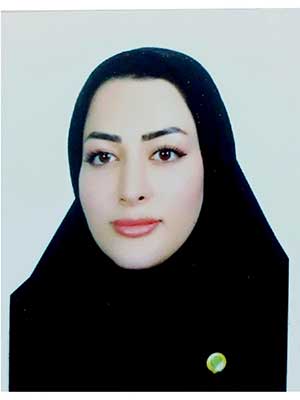 تصویر پروفایل شیما نورافشان - قراردادها و دعاوی عمومی مدنی در شیراز