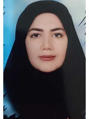 تصویر پروفایل شیما پاپائی - قراردادها و دعاوی عمومی مدنی در آبدانان