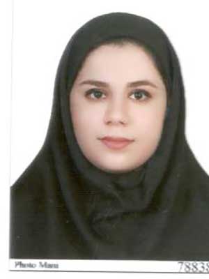 تصویر پروفایل شیما رستمی نژاد - قراردادها و دعاوی عمومی مدنی در دلوار