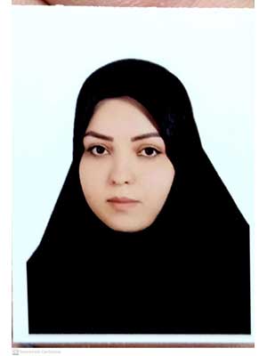 تصویر پروفایل شیما سادات حسینی مقدم - قراردادها و دعاوی عمومی مدنی در اسلامشهر