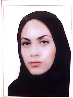 تصویر پروفایل شیما صدوقی - قراردادها و دعاوی عمومی مدنی در تهران