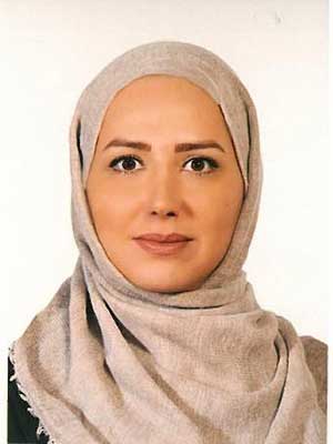 تصویر پروفایل شیما صفری - قراردادها و دعاوی عمومی مدنی در تهران