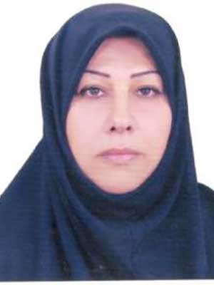تصویر پروفایل شیما سلامی - قراردادها و دعاوی عمومی مدنی در اهواز