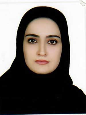 تصویر پروفایل شیما صیدی - قراردادها و دعاوی عمومی مدنی در آبادان
