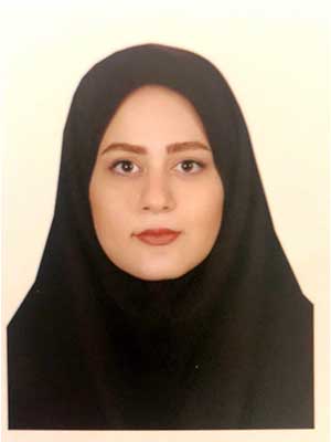 تصویر پروفایل شیما صیفی خانی - قراردادها و دعاوی عمومی مدنی در ورامین