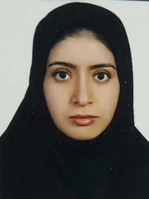 تصویر پروفایل شیما شاهمنصوری - قراردادها و دعاوی عمومی مدنی در الیگودرز