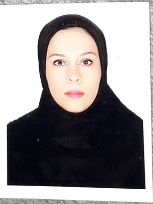 تصویر پروفایل شیما شهرامیان - قراردادها و دعاوی عمومی مدنی در تهران