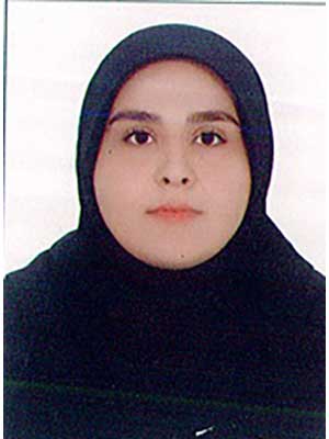 تصویر پروفایل شیما شریفی - قراردادها و دعاوی عمومی مدنی در ساری