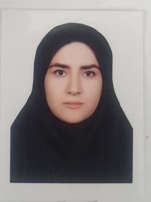 تصویر پروفایل شیما سهرابی نژاد - قراردادها و دعاوی عمومی مدنی در نهاوند