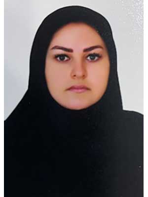 تصویر پروفایل شیما طاعتی سندیانی - قراردادها و دعاوی عمومی مدنی در 