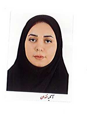 تصویر پروفایل شیما توحیدیان - قراردادها و دعاوی عمومی مدنی در مشهد