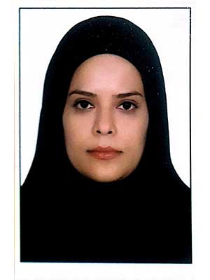 تصویر پروفایل شیما وفادار نیکجوی گیلانی - قراردادها و دعاوی عمومی مدنی در رشتخوار