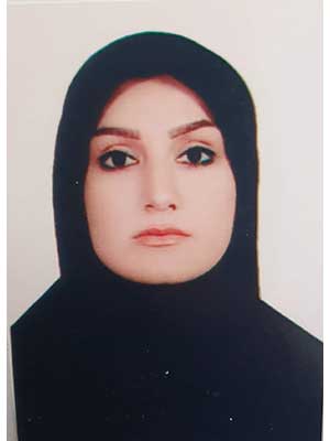 تصویر پروفایل شیما یعقوبخانی غیاثوند - قراردادها و دعاوی عمومی مدنی در الوند