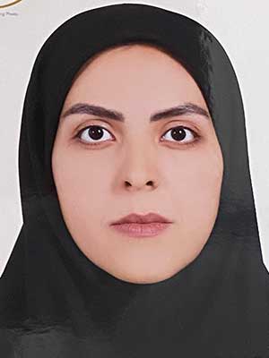 تصویر پروفایل شیما یزدان شناس - قراردادها و دعاوی عمومی مدنی در کرمان
