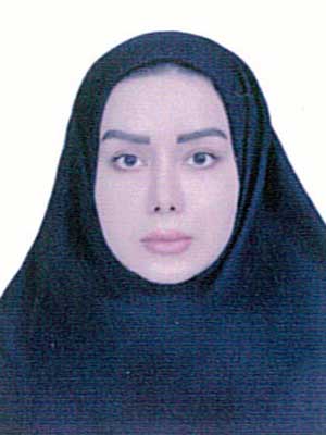 تصویر پروفایل شیما زارع - قراردادها و دعاوی عمومی مدنی در آباده