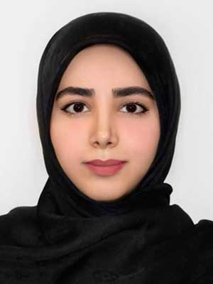 تصویر پروفایل شیما زهری - قراردادها و دعاوی عمومی مدنی در تهران