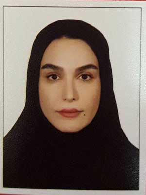 تصویر پروفایل شیما ذکائی - قراردادها و دعاوی عمومی مدنی در کرج