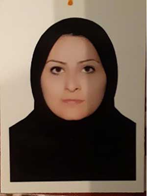 تصویر پروفایل شیما ذوالفقاری - قراردادها و دعاوی عمومی مدنی در تهران