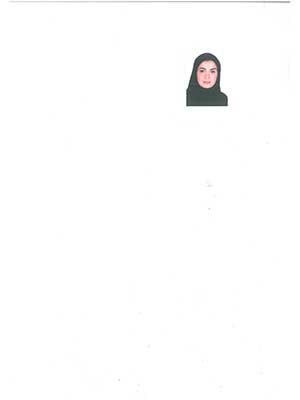 تصویر پروفایل شینا حاج عباس فرشچی - قراردادها و دعاوی عمومی مدنی در 