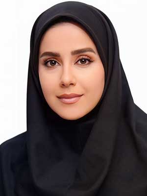 تصویر پروفایل شیرین افشاری - قراردادها و دعاوی عمومی مدنی در مشهد