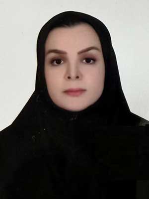 تصویر پروفایل شیرین آقاجانی - قراردادها و دعاوی عمومی مدنی در 
