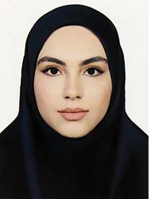 تصویر پروفایل شیرین اکبری - قراردادها و دعاوی عمومی مدنی در 