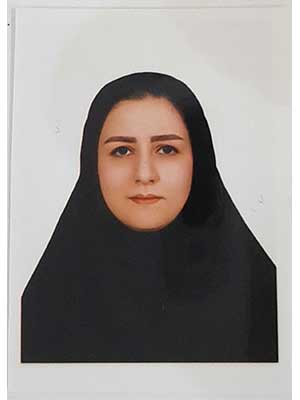 تصویر پروفایل شیرین الهیار - قراردادها و دعاوی عمومی مدنی در خوی