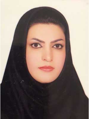 تصویر پروفایل شیرین اماندادی - قراردادها و دعاوی عمومی مدنی در بمپور