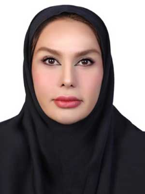 تصویر پروفایل شیرین امیرمهر - قراردادها و دعاوی عمومی مدنی در اهواز