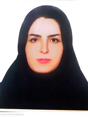 تصویر پروفایل شیرین عزیزی - قراردادها و دعاوی عمومی مدنی در فامنین
