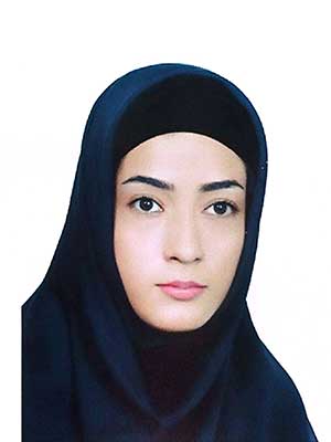 تصویر پروفایل شیرین عزیزی چادگانی - قراردادها و دعاوی عمومی مدنی در بلداجی