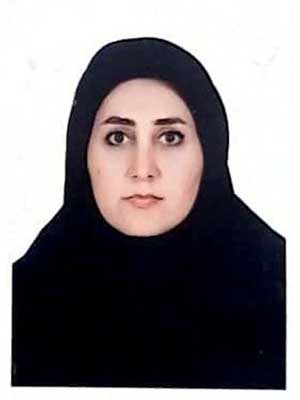 تصویر پروفایل شیرین بصیری توتکابنی - قراردادها و دعاوی عمومی مدنی در رودبارجنوب