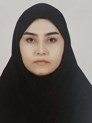 تصویر پروفایل شیرین دارخال - قراردادها و دعاوی عمومی مدنی در ارومیه