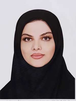 تصویر پروفایل شیرین اسمعیلی کجاباد - قراردادها و دعاوی عمومی مدنی در سلماس