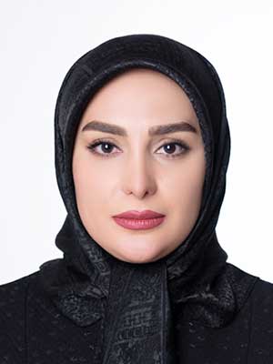 تصویر پروفایل شیرین فتوت - قراردادها و دعاوی عمومی مدنی در قزوین