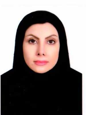 تصویر پروفایل شیرین گرایی - قراردادها و دعاوی عمومی مدنی در 