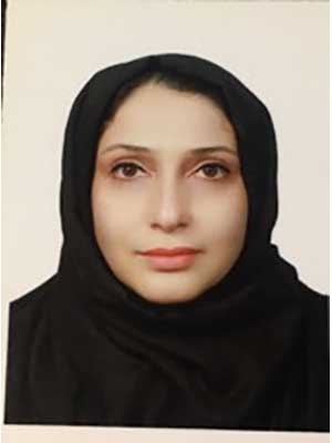 تصویر پروفایل شیرین گلستانی - قراردادها و دعاوی عمومی مدنی در تهران