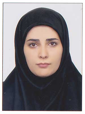 تصویر پروفایل شیرین حاجی پور حلوائی - قراردادها و دعاوی عمومی مدنی در تبریز