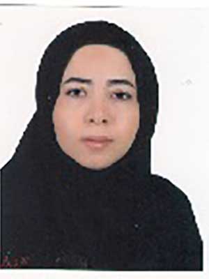 تصویر پروفایل شیرین حامد سلطانی - قراردادها و دعاوی عمومی مدنی در اردبیل