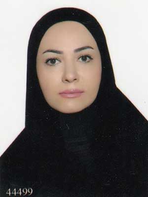 تصویر پروفایل شیرین حسنی - قراردادها و دعاوی عمومی مدنی در آزادشهر