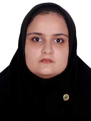 تصویر پروفایل شیرین حسن پوراشیانی - قراردادها و دعاوی عمومی مدنی در املش
