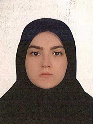 تصویر پروفایل شیرین حیدری - قراردادها و دعاوی عمومی مدنی در کرج