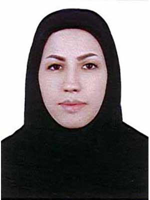 تصویر پروفایل شیرین جعفری - قراردادها و دعاوی عمومی مدنی در طرقبه شاندیز