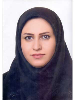 تصویر پروفایل شیرین جهین - قراردادها و دعاوی عمومی مدنی در ایجرود
