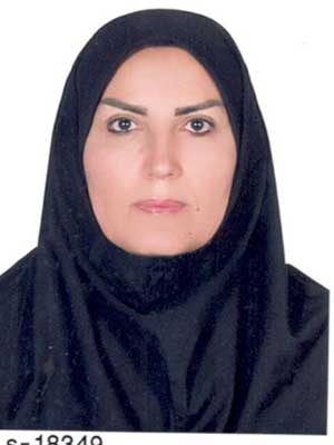 تصویر پروفایل شیرین کلانی ساروکلایی - قراردادها و دعاوی عمومی مدنی در 