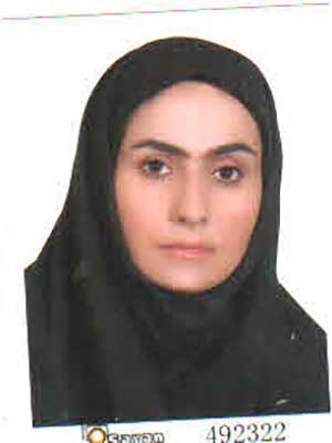 تصویر پروفایل شیرین کمالی ده کردی - قراردادها و دعاوی عمومی مدنی در شهرکرد